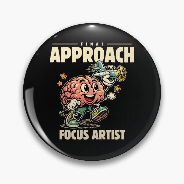 Item preview, Final approach designed and sold by Peerless-Prime.