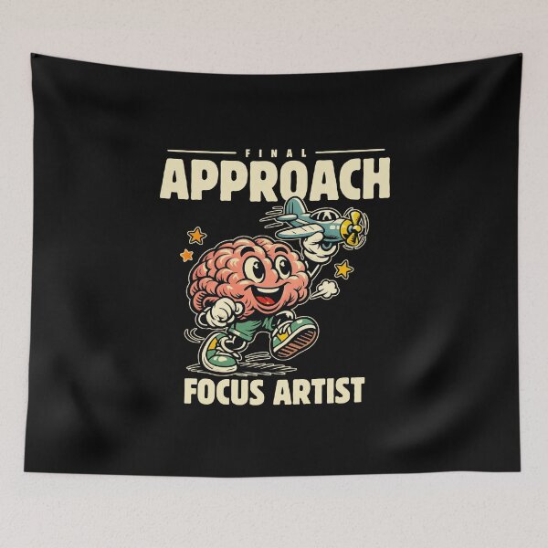 Item preview, Final approach designed and sold by Peerless-Prime.