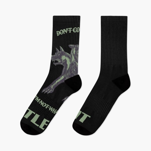 Item preview, 'LIAR'S LOVE' TITLE FIGHT BAND CERBERUS  designed and sold by mktarek.