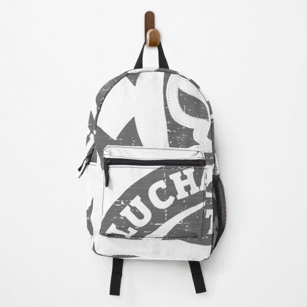 Item preview, Lucha Libre - Luchador designed and sold by mktarek.