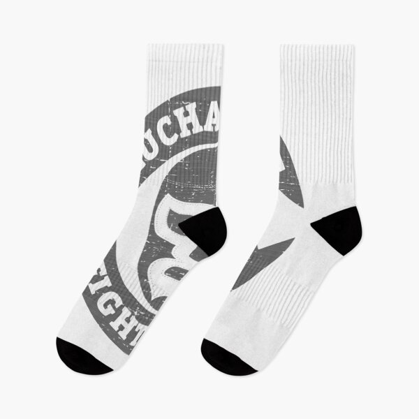 Item preview, Lucha Libre - Luchador  designed and sold by mktarek.