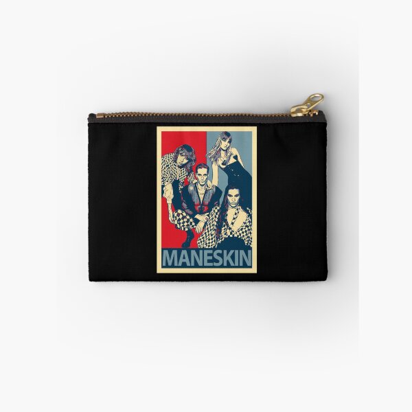 Item preview, Maneskin Classic  designed and sold by Sooryawanshi.