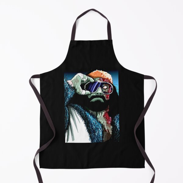 Item preview, Macho Man Macho Legend designed and sold by mktarek.