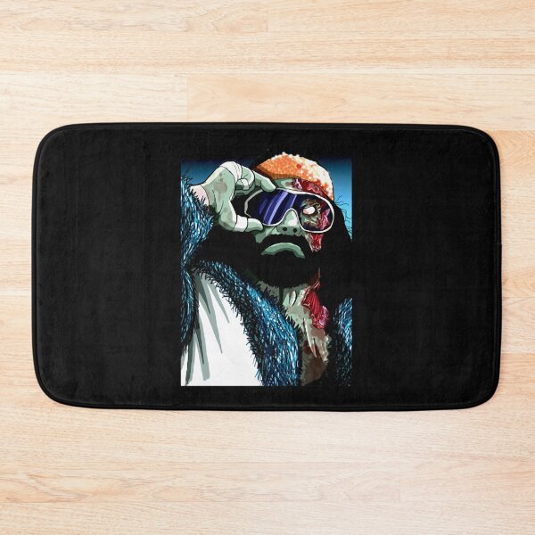 Item preview, Macho Man Macho Legend  designed and sold by mktarek.