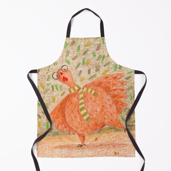 Item preview, Chasing butterflies designed and sold by Leila Nabih Designs.