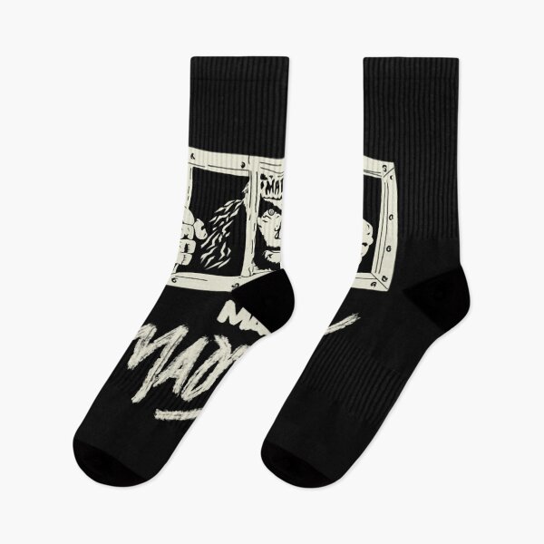 Item preview, Macho Man Madness designed and sold by mktarek.