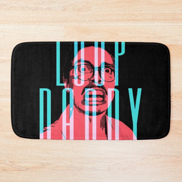 Item preview, Marc Rebillet Classic  designed and sold by Sooryawanshi.