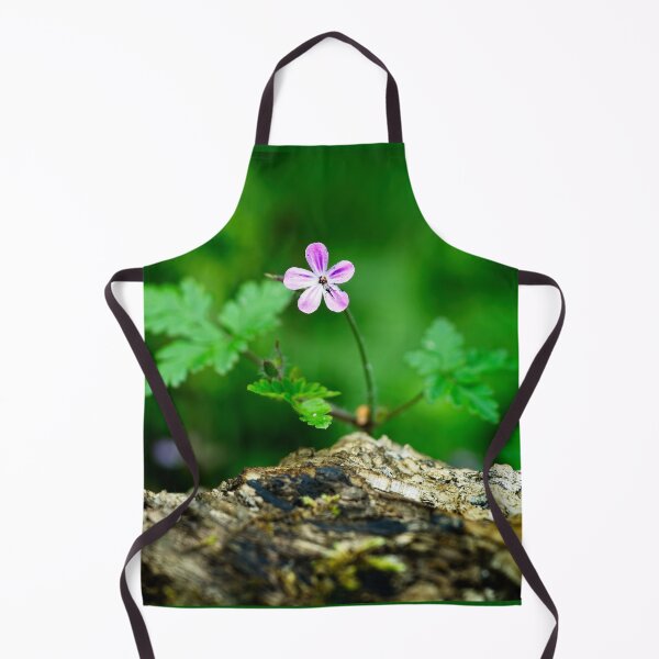 Item preview, Herb Robert (Geranium robertianum) designed and sold by Stephen Jarman.