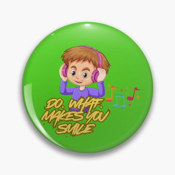Item preview, Smile designed and sold by JohnJQuinn.