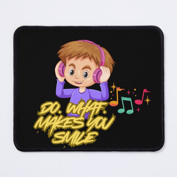 Item preview, Smile designed and sold by JohnJQuinn.