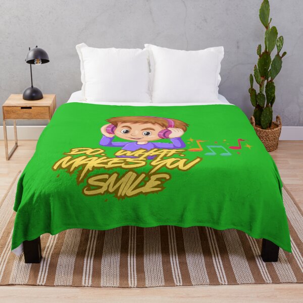 Item preview, Smile designed and sold by JohnJQuinn.