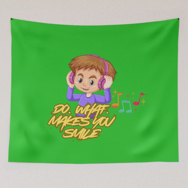 Item preview, Smile designed and sold by JohnJQuinn.