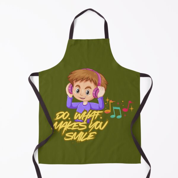 Item preview, Smile designed and sold by JohnJQuinn.