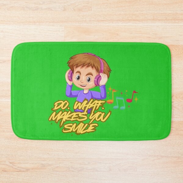 Item preview, Smile designed and sold by JohnJQuinn.