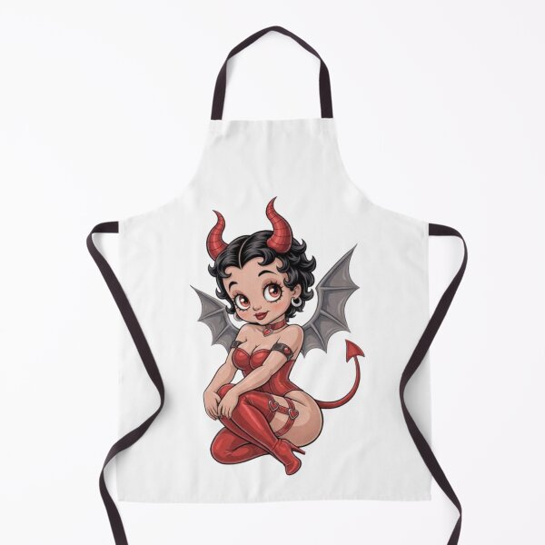Item preview, BETTY BOOP designed and sold by CHRIST5000.