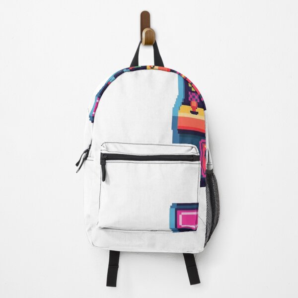 Item preview, Retro designed and sold by keisthard.