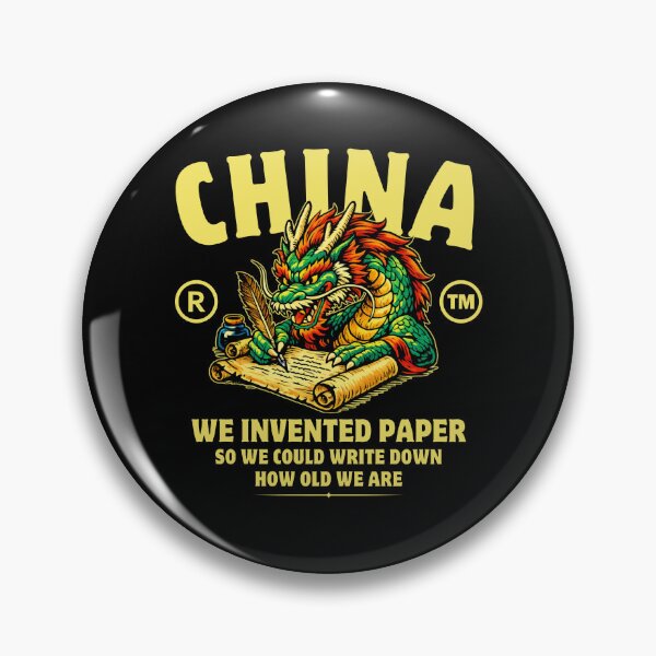 Item preview, We invented paper designed and sold by Peerless-Prime.