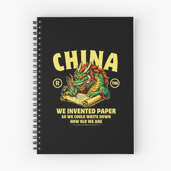 Item preview, We invented paper designed and sold by Peerless-Prime.