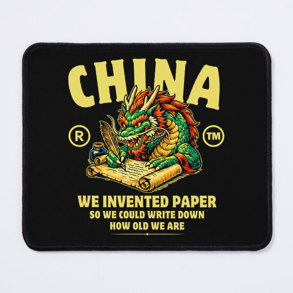 Item preview, We invented paper designed and sold by Peerless-Prime.