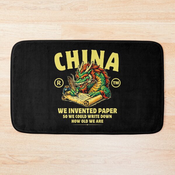 Item preview, We invented paper designed and sold by Peerless-Prime.
