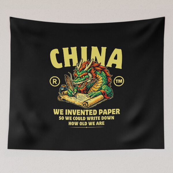 Item preview, We invented paper designed and sold by Peerless-Prime.