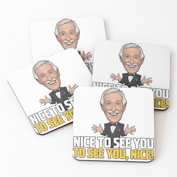 Item preview, British TV Legend Meme designed and sold by TshirtsOnline-.