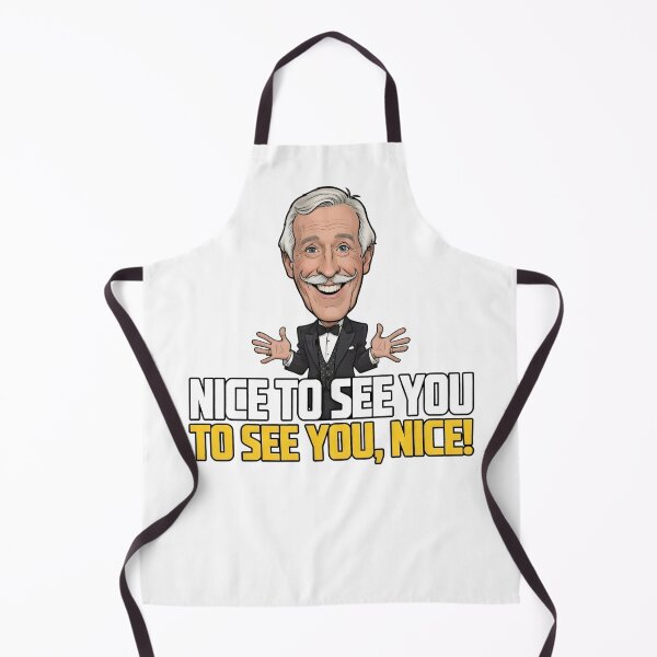 Item preview, British TV Legend Meme designed and sold by TshirtsOnline-.
