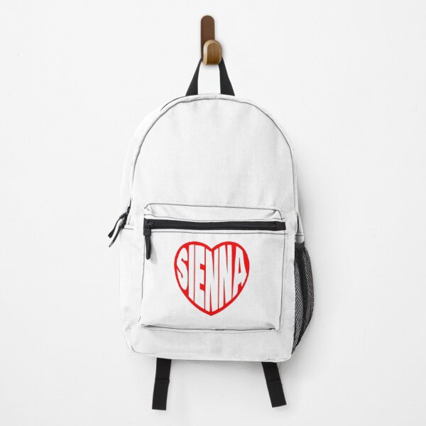 Item preview, Sienna in my Heart designed and sold by Kuni-Art.