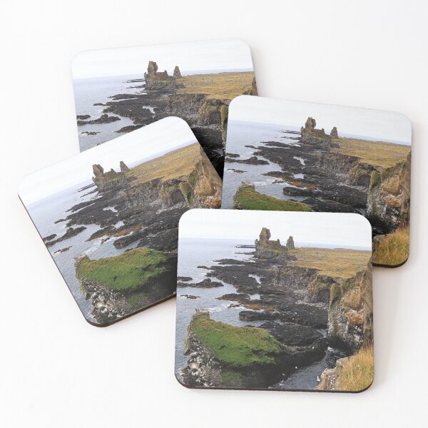 Item preview, Iceland, Snaefellsnes Peninsula designed and sold by Timothy Gass.