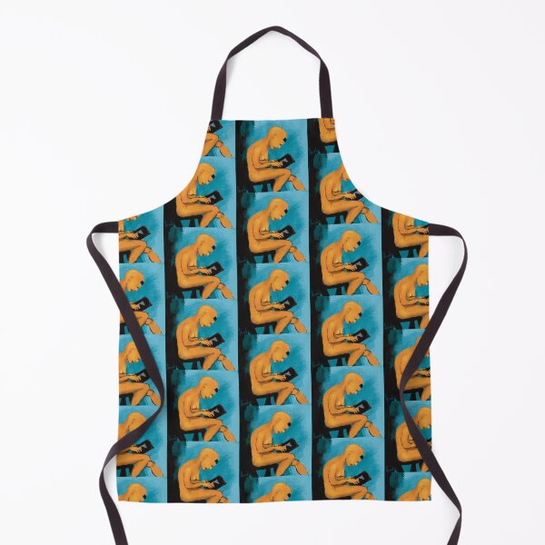 Item preview, Human and computer designed and sold by soluxstore.
