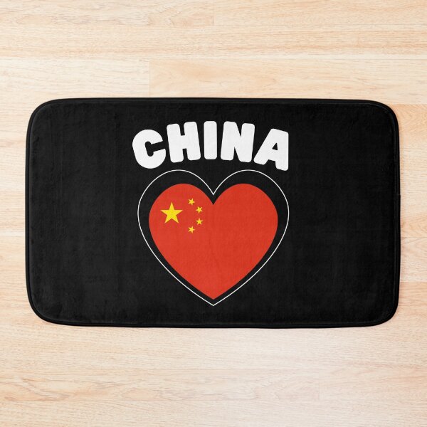 Item preview, China designed and sold by Peerless-Prime.