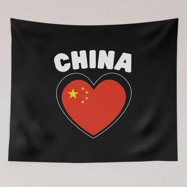 Item preview, China designed and sold by Peerless-Prime.