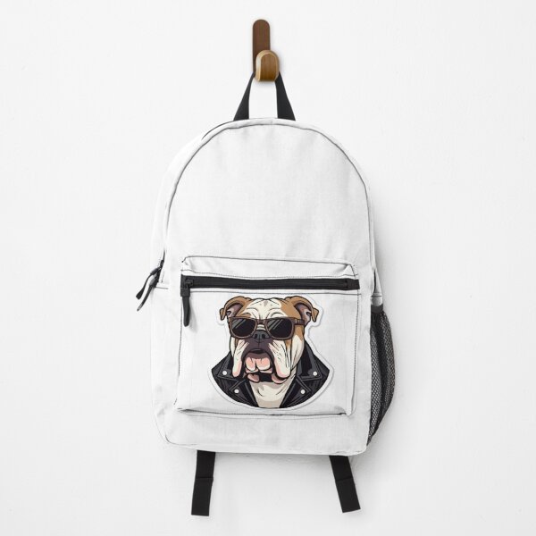 Item preview, Animal designed and sold by keisthard.
