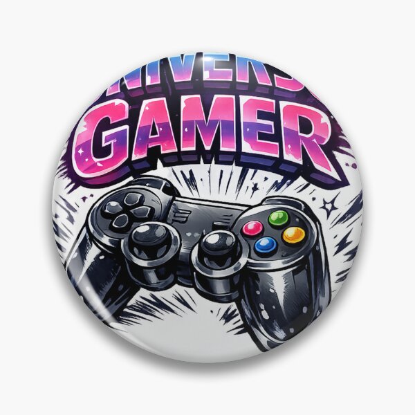 Item preview, graffiti universo gamer designed and sold by brasildesigns.
