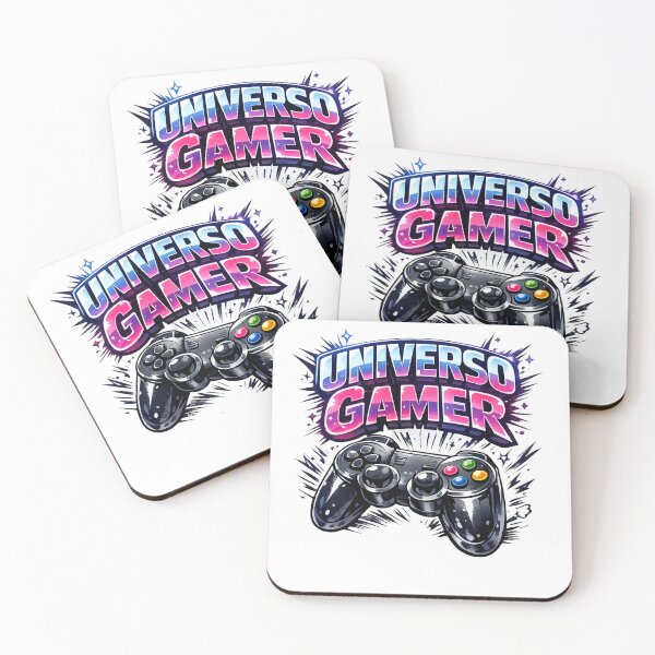 Item preview, graffiti universo gamer designed and sold by brasildesigns.