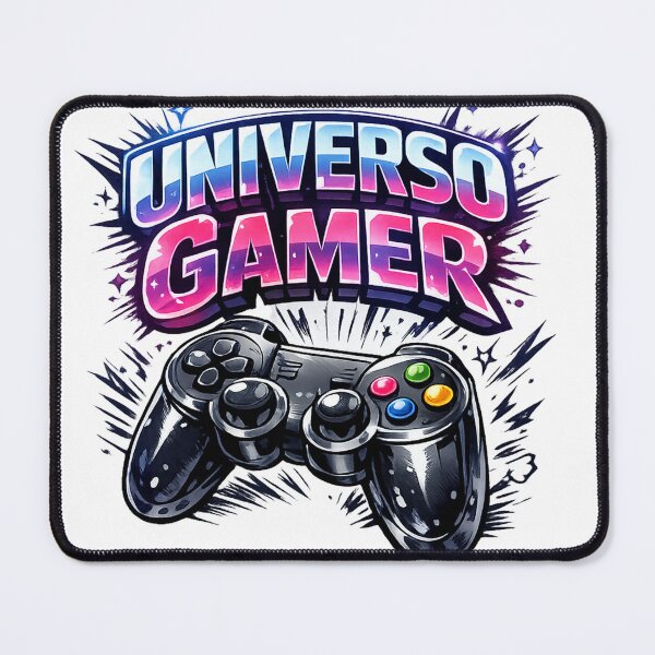 Item preview, graffiti universo gamer designed and sold by brasildesigns.