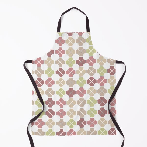 Item preview, Summer Pastel Pattern designed and sold by CatsBag.