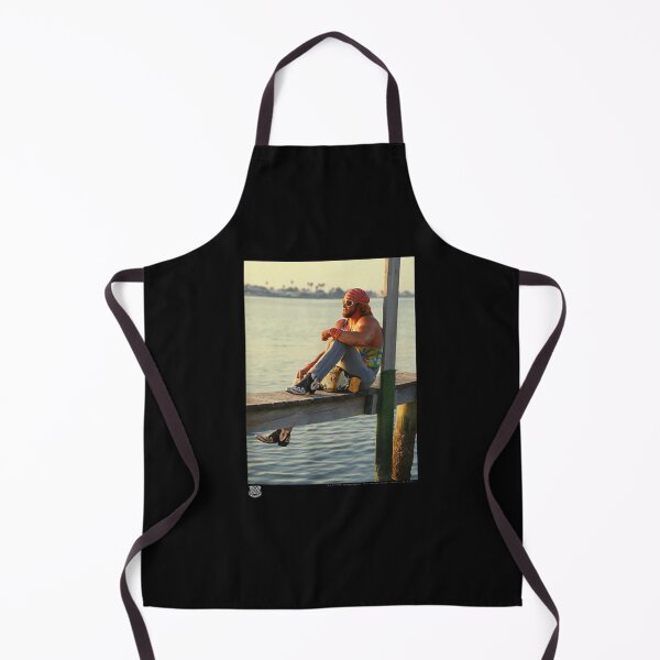 Item preview, Macho Man Sunset designed and sold by samsaya77.