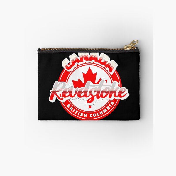 Item preview, Ski Resort Revelstoke British Columbia  designed and sold by TheEndDesign.