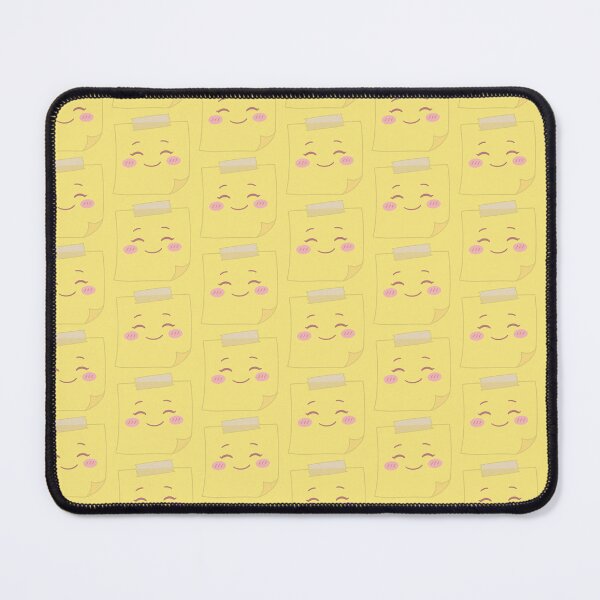 Item preview, Soft Smiles designed and sold by emotinote.
