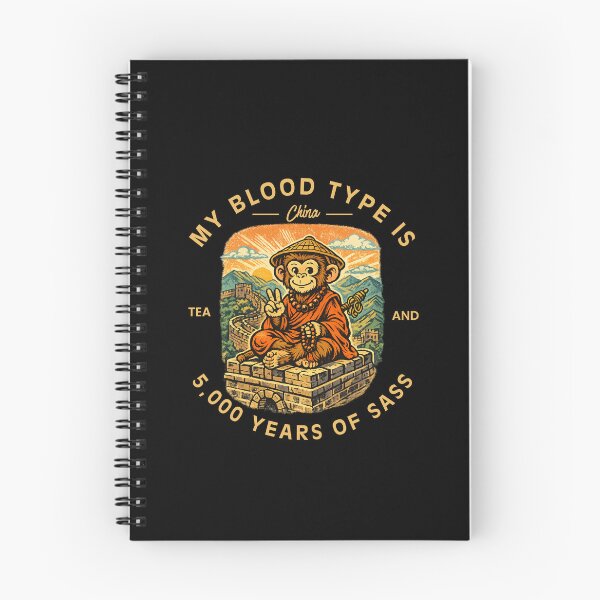 Item preview, China blood type designed and sold by Peerless-Prime.