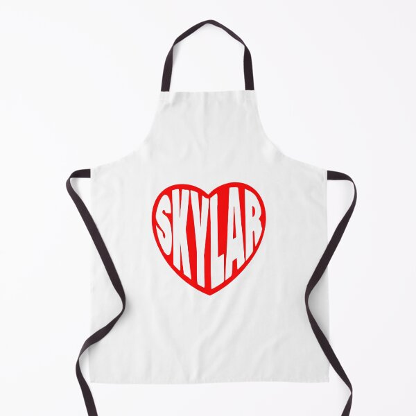Item preview, Skylar in my Heart designed and sold by Kuni-Art.