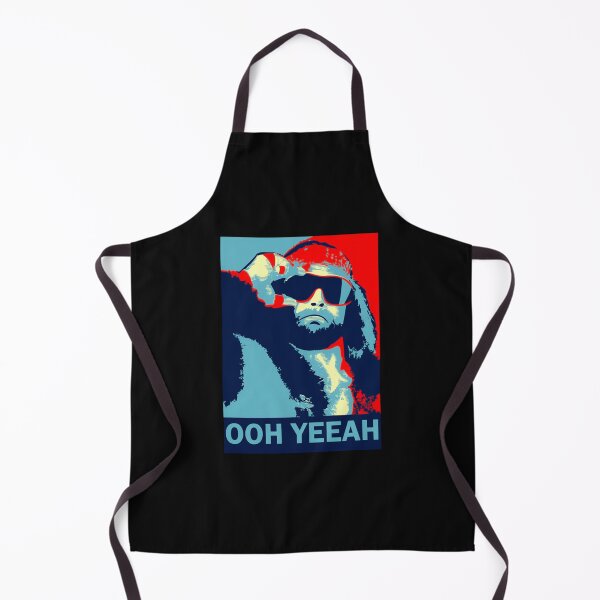 Item preview, Macho Man Ultimate Savage designed and sold by samsaya77.