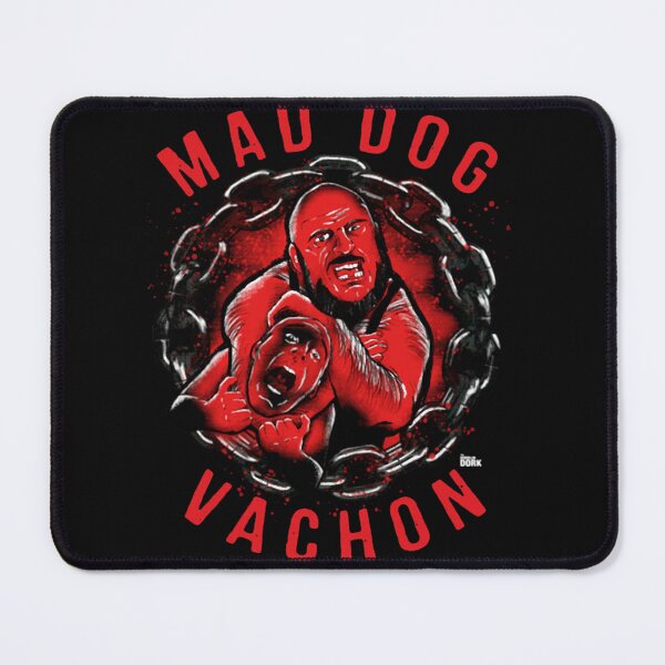 Item preview, MAD DOG designed and sold by samsaya77.