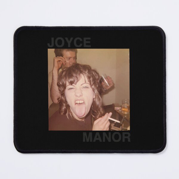 Item preview, Joyce Manor Merch designed and sold by Sooryawanshi.