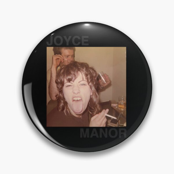 Item preview, Joyce Manor Merch  designed and sold by Sooryawanshi.