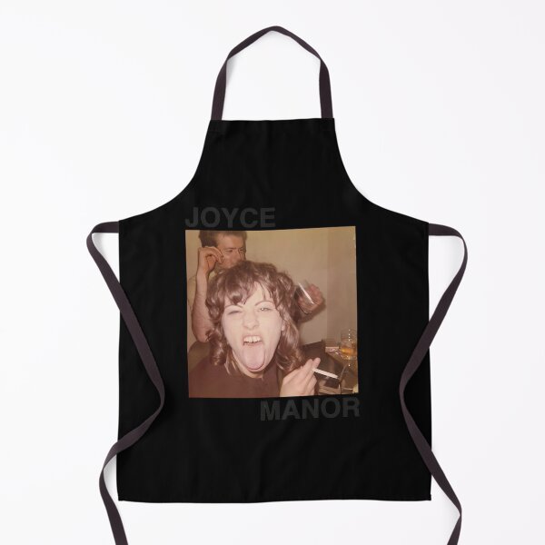Item preview, Joyce Manor Merch  designed and sold by Sooryawanshi.