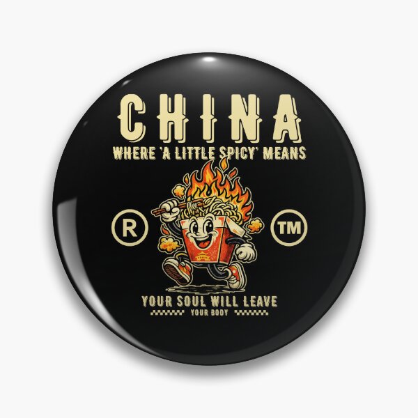 Item preview, Where 'a little spicy' means designed and sold by Peerless-Prime.