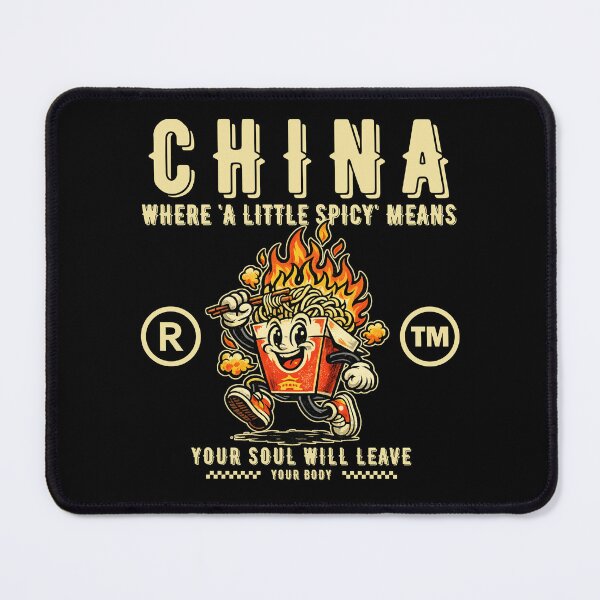 Item preview, Where 'a little spicy' means designed and sold by Peerless-Prime.
