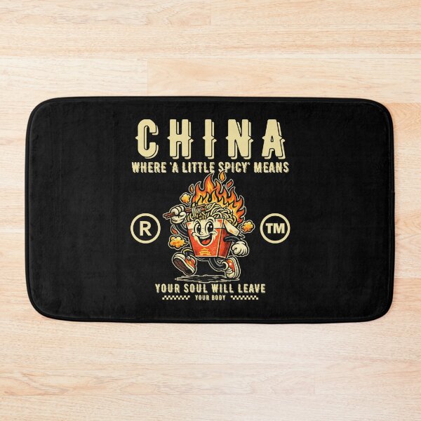 Item preview, Where 'a little spicy' means designed and sold by Peerless-Prime.
